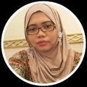 babay banten 