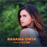 Rahasia Cinta