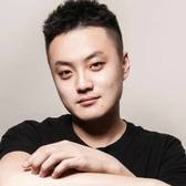 Ding Zi Guang