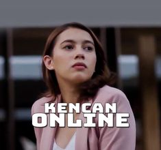 Kencan Online | Film Pendek