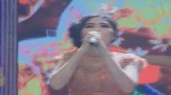 Ratu Idola - Cintamu Oplosan (D'T3rong Show 2 04/11/15)