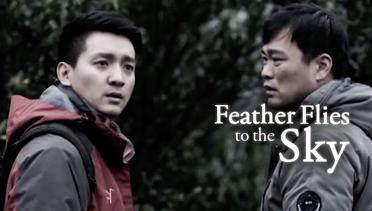 Feather Flies To The Sky - Eps 37 - Perang Harga