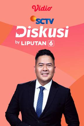 Diskusi