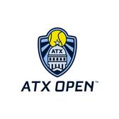 ATX Open 2024
