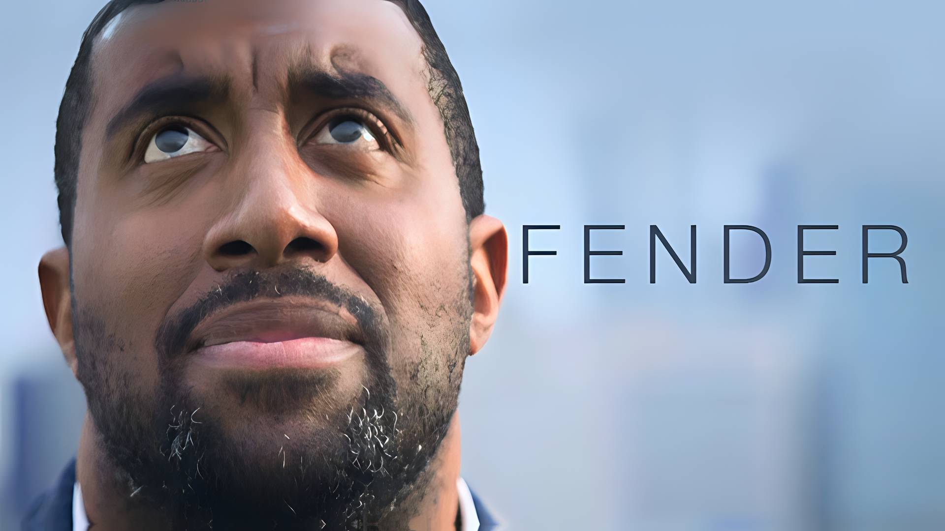 Fender