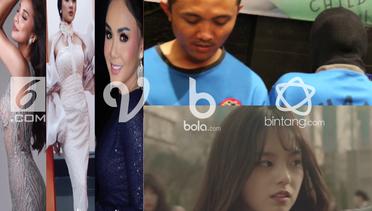 VIDEO VIRAL PEKAN INI: 3 Anak Pemeran Video Mesum Dibayar Rp 500 Ribu dan Makan Siang