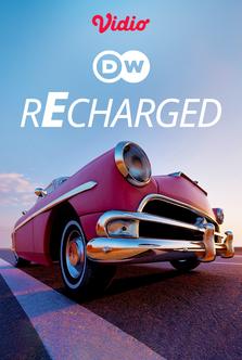 DW - Recharged