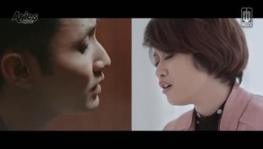 SHIMA Feat. Sufian Suhaimi - Di Matamu (Official Video)