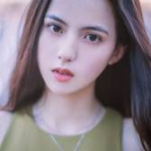 Huang Ri Ying
