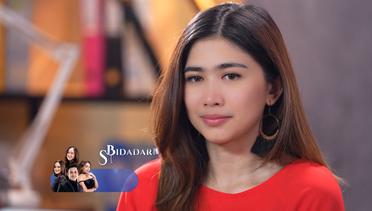 Bidadari Surgamu: Kelicikan Flora, Ia Malah Memfitnah Fadil | 30 November 2023