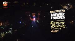 Trailer Nawak Forever STIE Malangkucecwara 2016