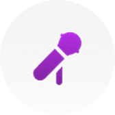 https://thumbor.prod.vidiocdn.com/a_OyTAWtGAcCkd9VUXERxCTMb3w=/168x168/filters:quality(70)/vidio-web-prod-category/uploads/category/icon/162/pop-d2020a.png