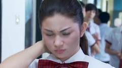 EP 67 sctv 13 October 2020