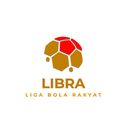 Liga Bola Rakyat