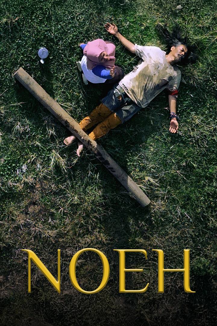 Noeh 2026