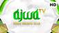 ajwatv