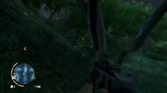 Far Cry 3 - Marathon Man - Gameplay Walkthrough Part 65