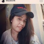 user profile