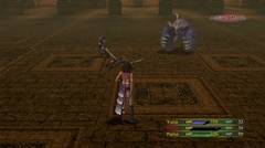 Final Fantasy X2 Remaster - Walkthrough Part 11