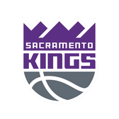 Sacramento Kings