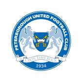 Peterborough United F.C.