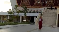 [474] Atika Aisyarahmi - Padang | Audisi Online Puteri Muslimah Indonesia 2019