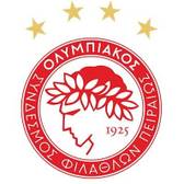 Olympiacos
