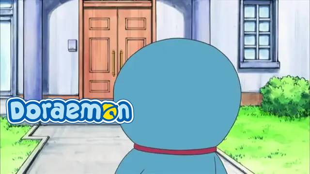 Episode 372