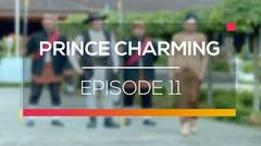 Prince Charming - Episode 11