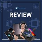 Carisinyal.com Reviews
