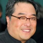 Ronny Yu