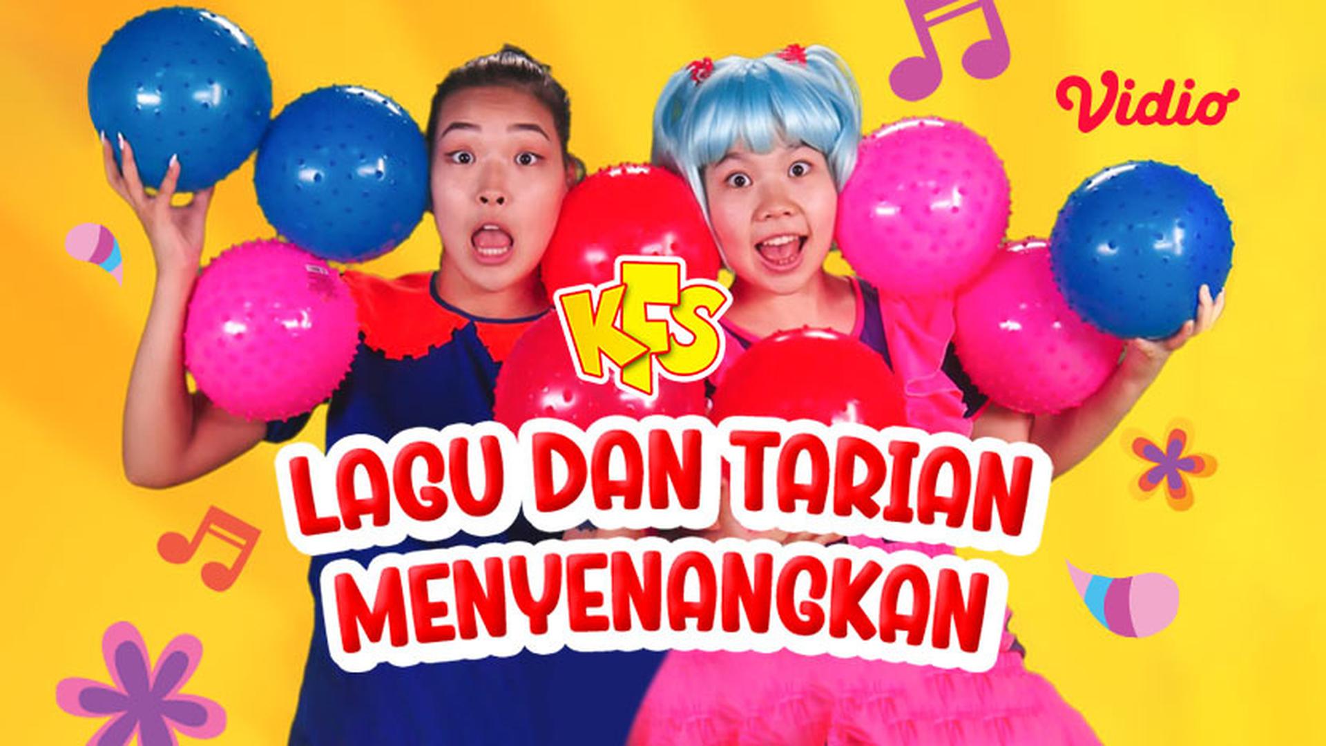 nonton-kids-funny-songs-lagu-dan-tarian-menyenangkan-2022-sub-indo