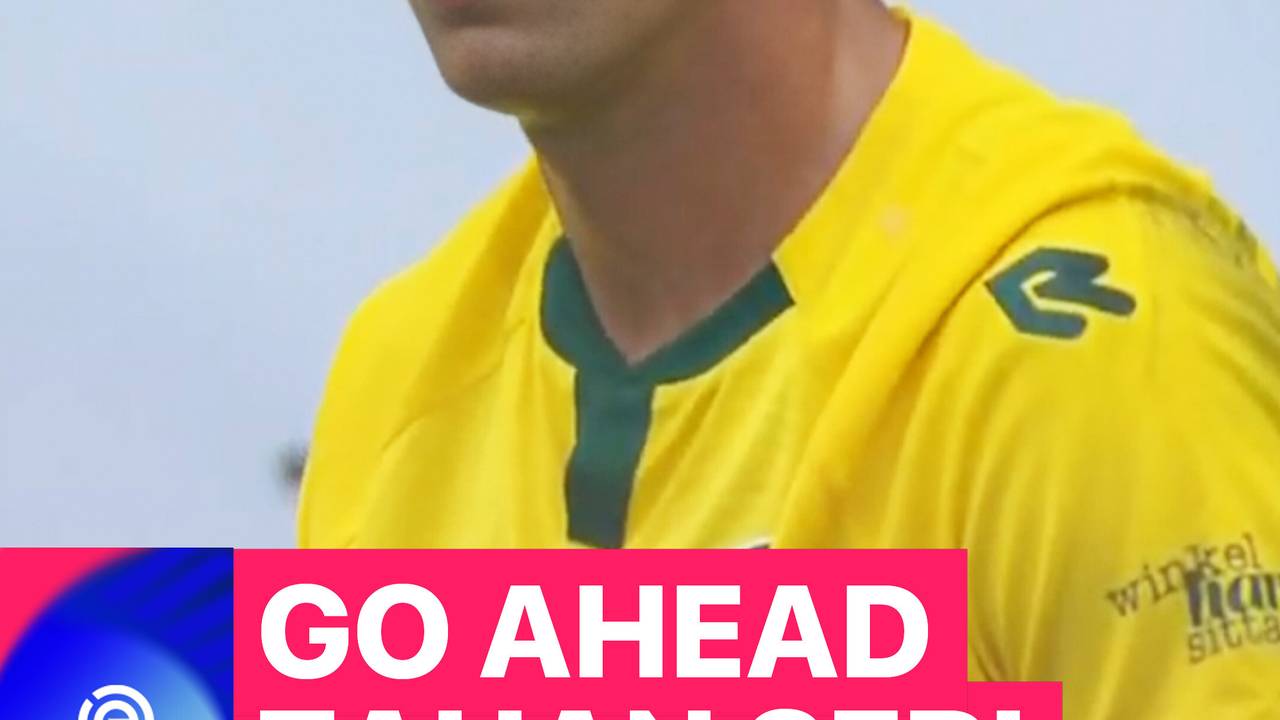 go ahead eagles fortuna sittard