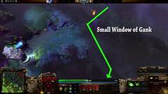 DotA 2 Guide - Best Practices and Common Pitfalls for Supports