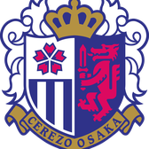 Cerezo Osaka
