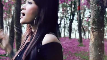 Dewi Kirana - Buaya Kasur (Official Video Music)