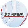 RZ News