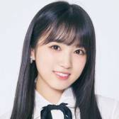 Yabuki Nako