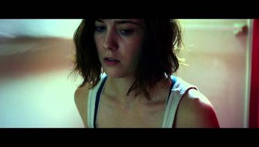 10 Cloverfield Lane - Trailer #1 ( Paramount Pictures) [HD] - Indonesia