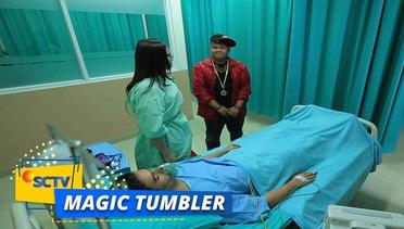 Highlight Magic Tumbler - Episode 10