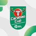 Carabao Cup