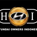 Hyundai Ow