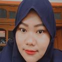 endol