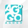 Kids AGOGO