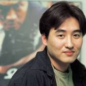 Jeong Gi Hun