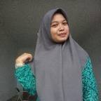 user profile