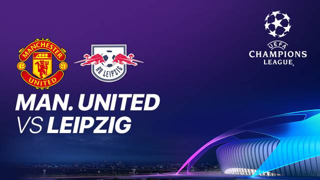 Mu vs leipzig top full match