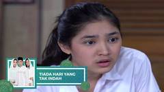 Tiada Hari Yang Tak Indah - Episode 06