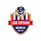 Liga Topskor Greater Jakarta