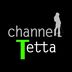Tetta News